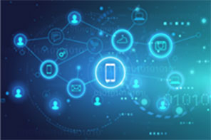 数字化转型四步走,助力钢铁行业