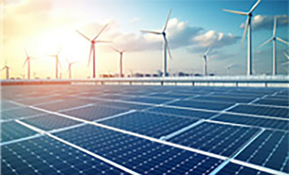 同比下滑46%!印度光伏新增装机又降了