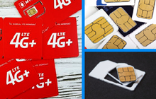 SIM卡生产线之铣槽机