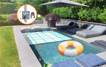 工程塑料滑动轴承的利与弊深度解析(上篇)