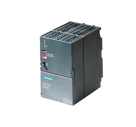 长沙西门子PLC维修中心