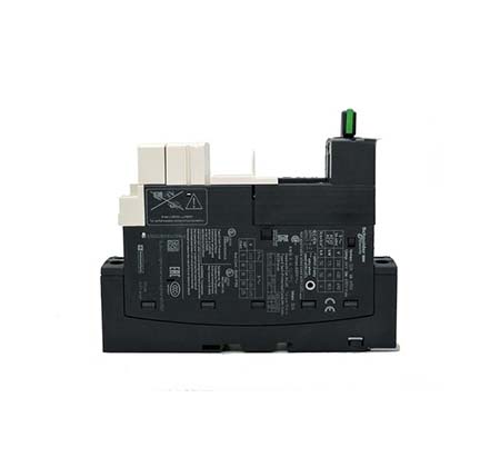 变频器6SE6440-2UD21-5AA1