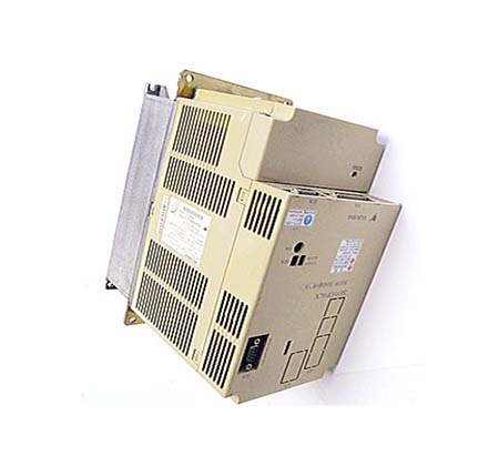 AB 触摸屏 2711-T10C10