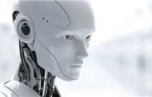 人形机器人产业化，国产伺服系统有望迎来新机遇