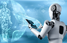 到2028年,人工智能文本生成器市场将达到10亿美元