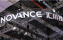 工控龙头汇川技术：去年净利47.45亿元，同比增加近一成