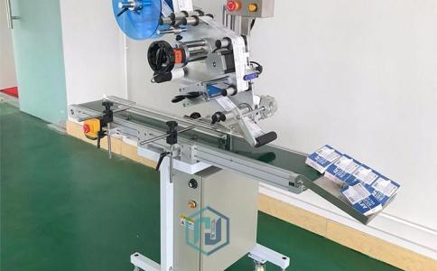 中国工业自动化产品综合服务商发展分析