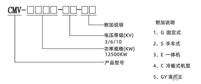 QQ截图20240318132531.jpg