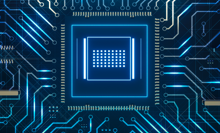 三星与蔡司合作,蓄力下一代光刻机