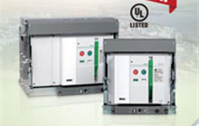 新品上市 | LS电气UL直流负荷隔离开关