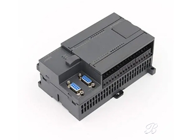 PLC远程监控在制药行业的应用