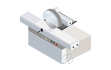 自动化口罩生产机台