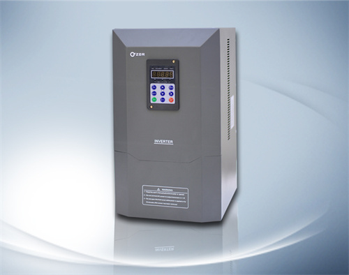 涨知识|这八点在使用变频器时一定要注意