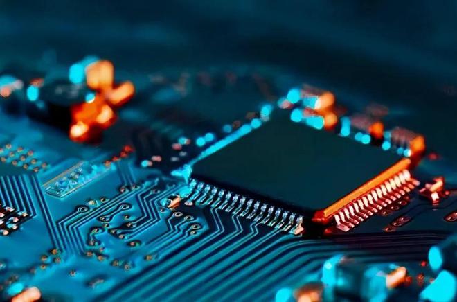 国内环境光传感器芯片行业迎来黄金发展期 参数测试提高该类芯片商用品质