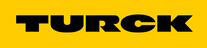 turck图尔克