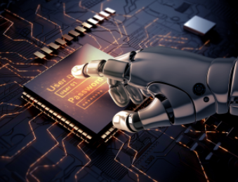 压力传感器容易出现的故障主要有哪些？