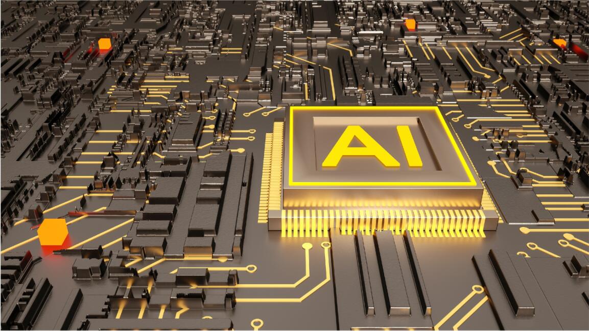 传感器常见的五大故障及解决方法