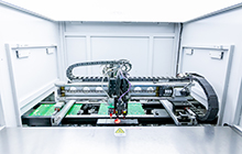 伺服维修七招,招招致命