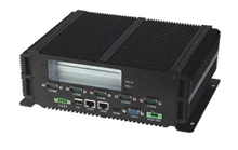 英特尔携手阿普奇发布全新工业产品，引领制造业智能化转型升级