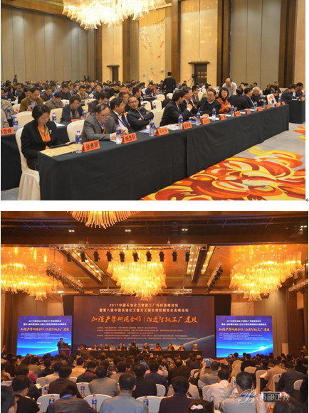 1516093787918599.png blob.png