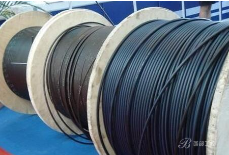 1478747749241193.png blob.png