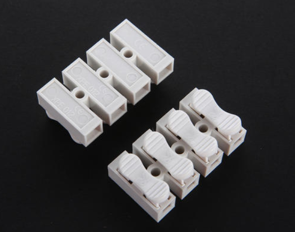 电缆连接器有什么样的作用应该如何安装