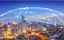 视觉传感器的应用有哪些？