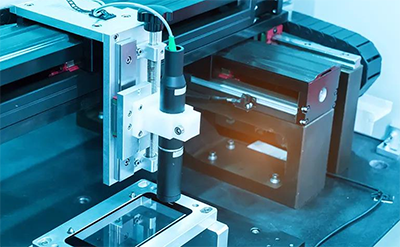 机器视觉检测技术发展前景