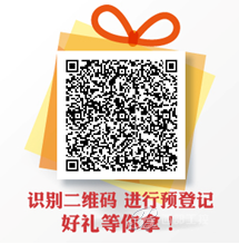 1508381741191749.png blob.png