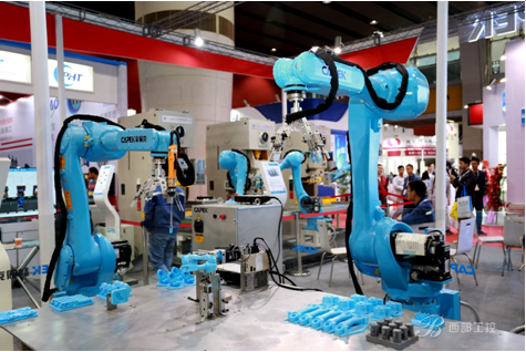 1508381793816829.png blob.png