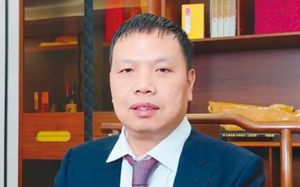 艾姆克斯：智能制造系统提供商， 推动中国工业代际跃升