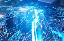 弱电工程机柜布线时有哪些原创可寻?