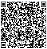 1516183147123290.png 图片.png