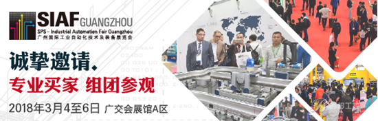 1516183182784168.png 图片.png