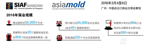 1516183034769020.png 图片.png