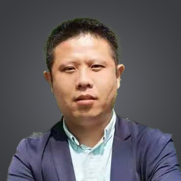 关于真空焊接与PCBA高可靠性的应用
