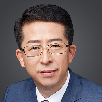 胶粘剂在电子制造领域的创新解决方案及应用