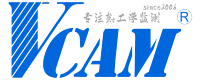 深圳市捷汇多科技有限公司