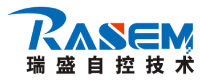 东莞市瑞盛自控技术有限公司