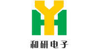 和研电子