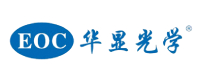 华显光学