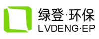 绿登.环保