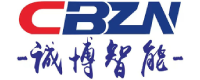 诚博智能