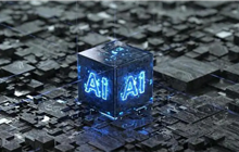 AI大模型正在加速上车,全面赋能汽车行业