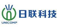 日联科技