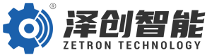 泽创智能