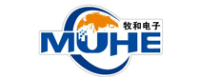 牧和电子