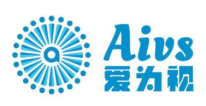 爱为视