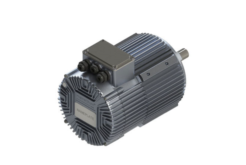 直流电动机使用前应做哪些准备及检查?