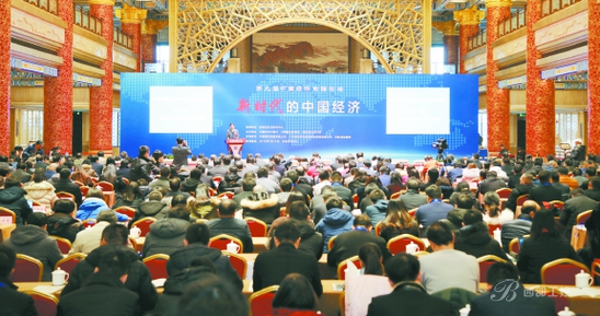 1516083748886928.png 图片.png